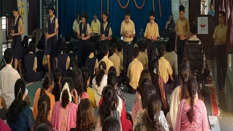 Vidyavrat (2025-26) Vidyavrat (2025-26)