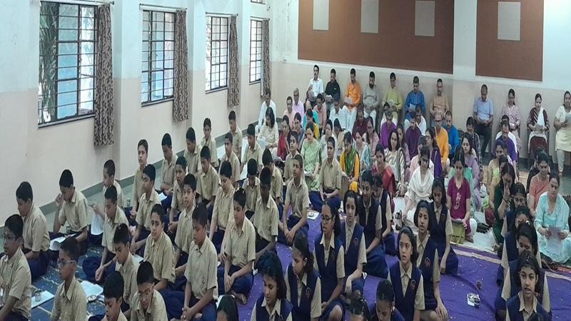 Vidyavrat (2025-26) Vidyavrat (2025-26)