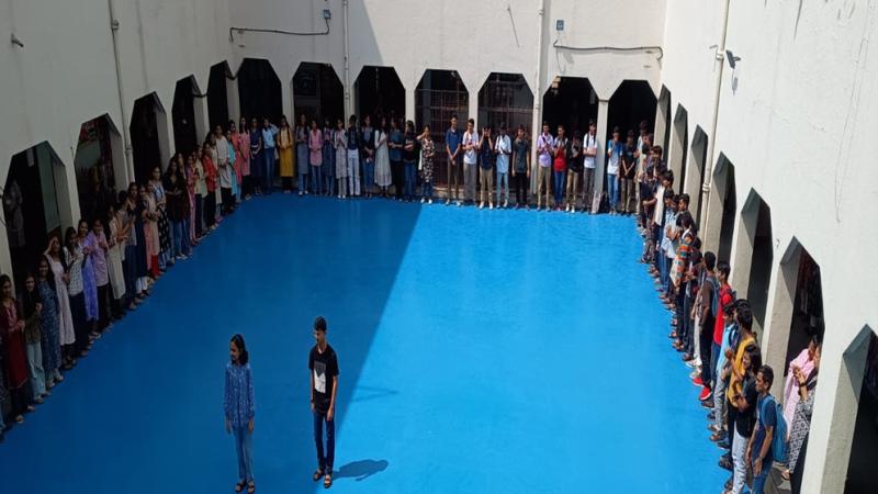 CBSE Board Exam Result (2025-26) CBSE Board Exam Result (2025-26)