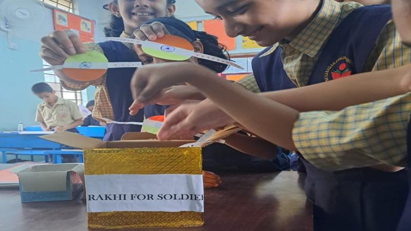 Har Ghar Tiranga (2025-26) Har Ghar Tiranga (2025-26)