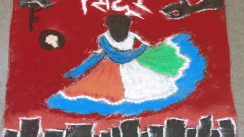 Har Ghar Tiranga (2025-26) Har Ghar Tiranga (2025-26)