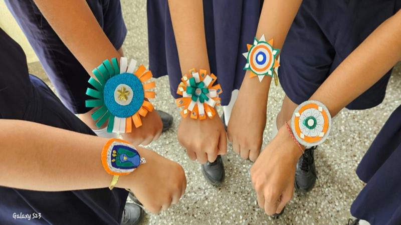 Har Ghar Tiranga (2025-26) Har Ghar Tiranga (2025-26)