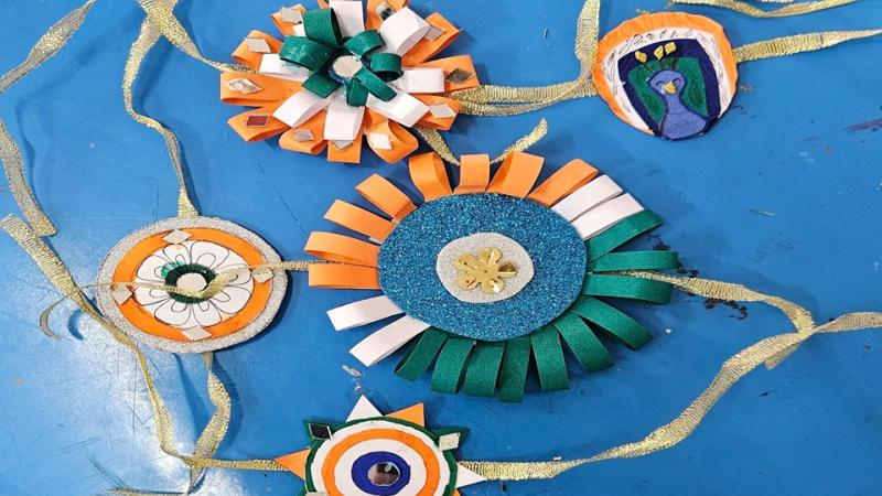 Har Ghar Tiranga (2025-26) Har Ghar Tiranga (2025-26)