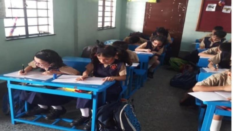 Har Ghar Tiranga (2025-26) Har Ghar Tiranga (2025-26)