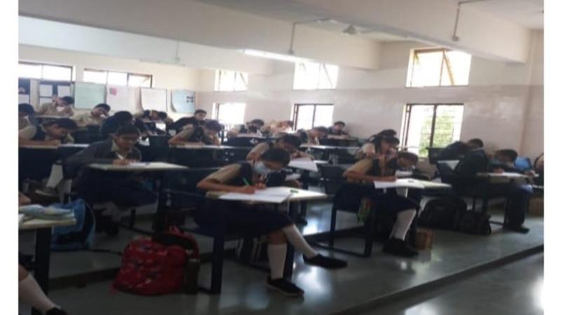 Har Ghar Tiranga (2025-26) Har Ghar Tiranga (2025-26)