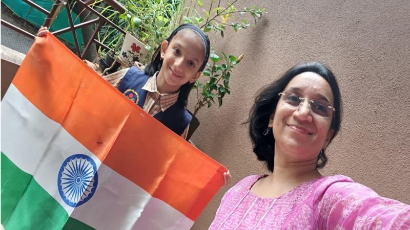 Har Ghar Tiranga (2025-26) Har Ghar Tiranga (2025-26)