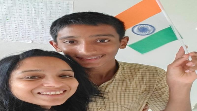 Har Ghar Tiranga (2025-26) Har Ghar Tiranga (2025-26)