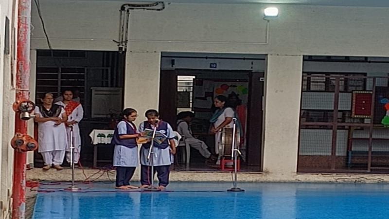 Independence Day (2025-26) Independence Day (2025-26)