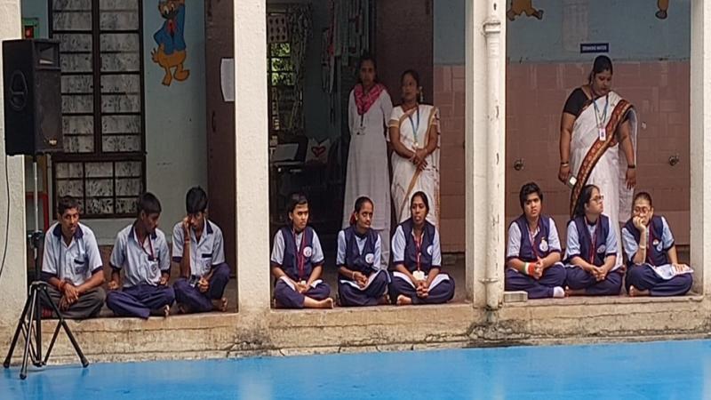 Independence Day (2025-26) Independence Day (2025-26)