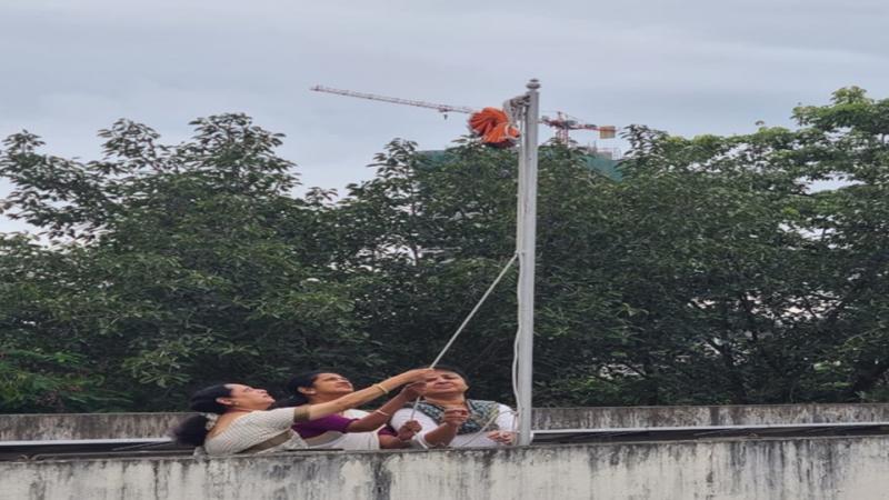 Independence Day (2025-26) Independence Day (2025-26)