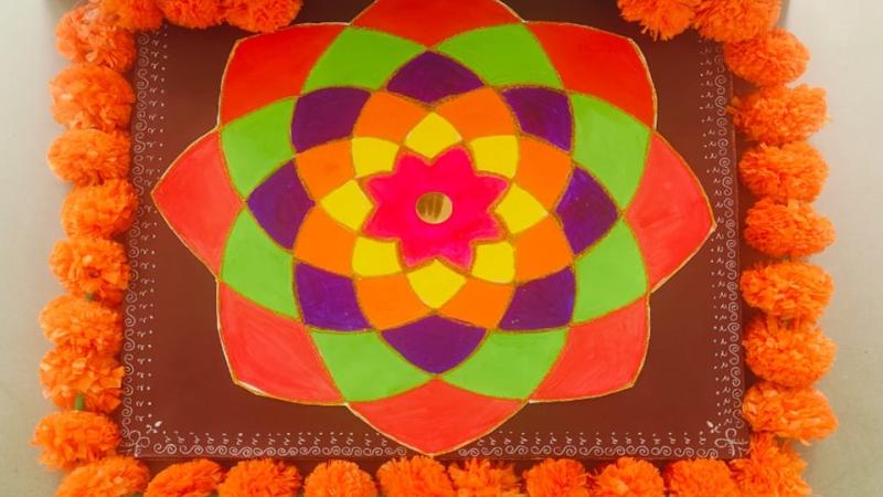 Bhondla Celebration (2025-26) Bhondla Celebration (2025-26)