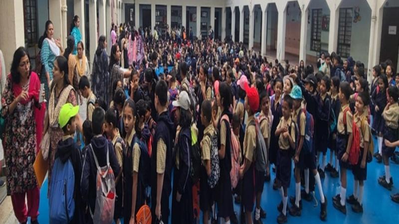 Picnic (2025-26) Picnic (2025-26)