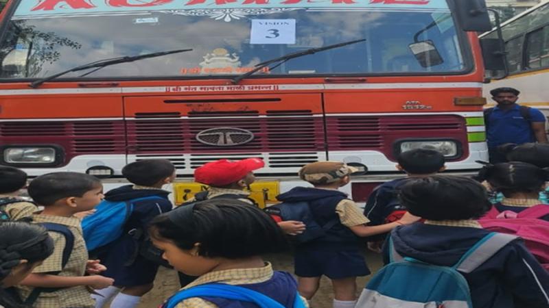 Picnic (2025-26) Picnic (2025-26)