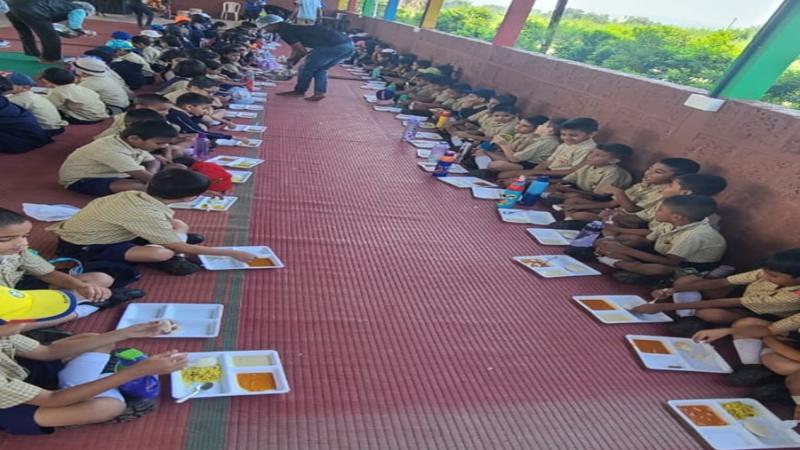 Picnic (2025-26) Picnic (2025-26)