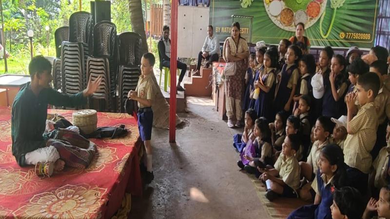 Picnic (2025-26) Picnic (2025-26)