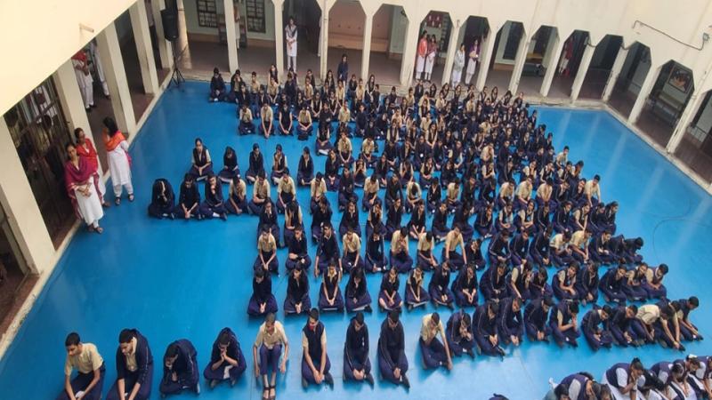 Republic Day (26-01-2026) Republic Day (26-01-2026)