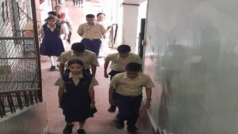 Republic Day (26-01-2026) Republic Day (26-01-2026)