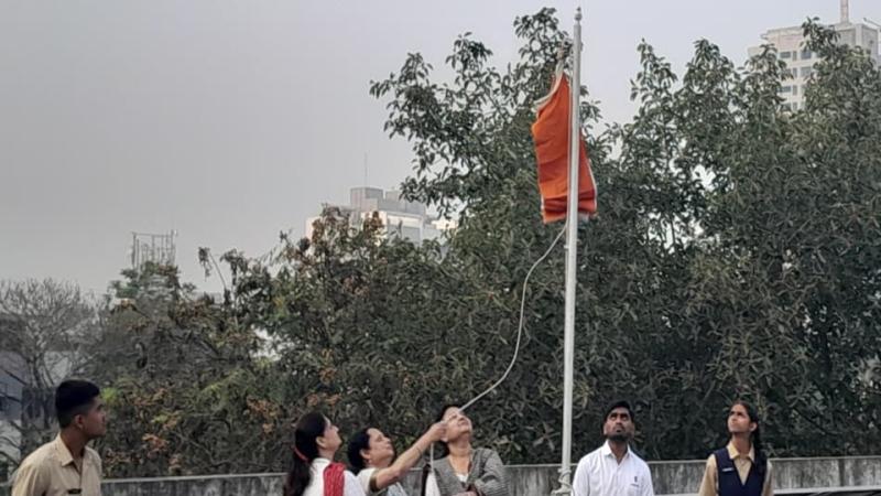 Republic Day (26-01-2026) Republic Day (26-01-2026)