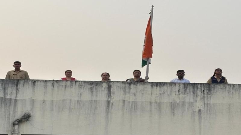 Republic Day (26-01-2026) Republic Day (26-01-2026)