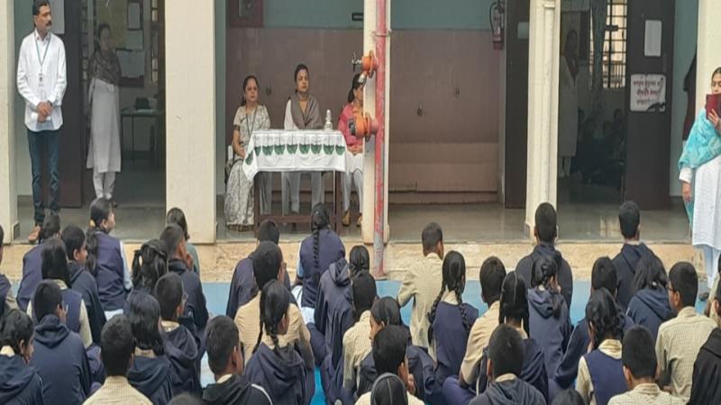 Republic Day (26-01-2026) Republic Day (26-01-2026)