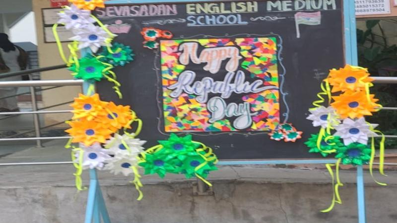 Republic Day (26-01-2026) Republic Day (26-01-2026)