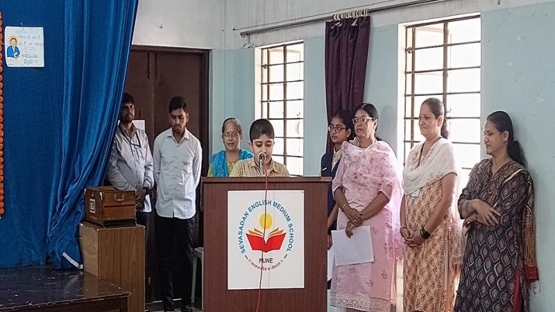 Dr. Babasaheb Ambedkar Jayanti (2026-27) Dr. Babasaheb Ambedkar Jayanti (2026-27)