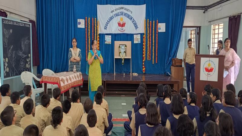 Dr. Babasaheb Ambedkar Jayanti (2026-27) Dr. Babasaheb Ambedkar Jayanti (2026-27)
