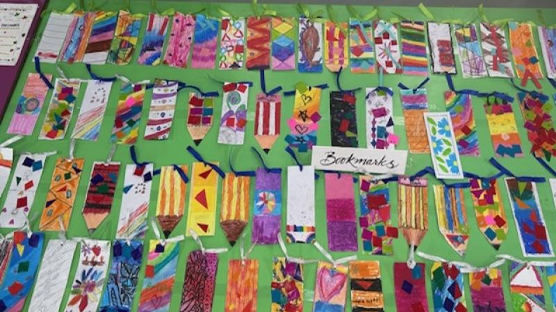 English Day Celebration (2026-27) English Day Celebration (2026-27)